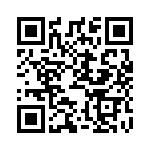 JAN1N4980 QRCode