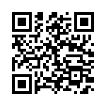 JAN1N4981DUS QRCode