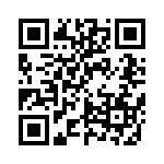 JAN1N4982CUS QRCode