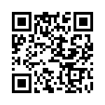 JAN1N4982US QRCode