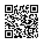 JAN1N4983 QRCode