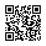 JAN1N5190 QRCode