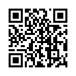 JAN1N5285UR-1 QRCode