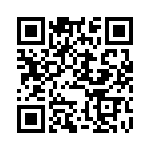 JAN1N5288UR-1 QRCode