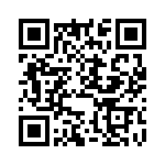 JAN1N5290-1 QRCode