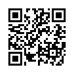 JAN1N5290UR-1 QRCode