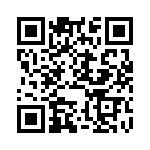 JAN1N5292UR-1 QRCode