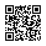 JAN1N5295-1 QRCode