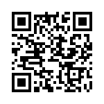 JAN1N5303-1 QRCode