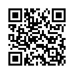 JAN1N5303UR-1 QRCode