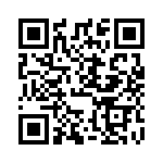 JAN1N5417 QRCode