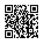 JAN1N5521DUR-1 QRCode