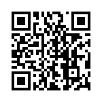 JAN1N5523C-1 QRCode