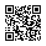 JAN1N5525B-1 QRCode