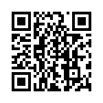 JAN1N5527DUR-1 QRCode