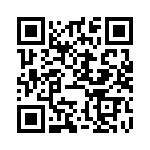 JAN1N5528D-1 QRCode