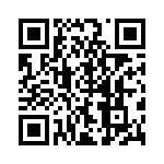 JAN1N5529BUR-1 QRCode