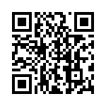 JAN1N5529CUR-1 QRCode