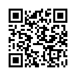 JAN1N5531C-1 QRCode