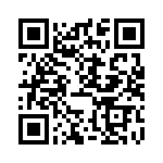 JAN1N5532B-1 QRCode