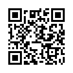 JAN1N5532CUR-1 QRCode