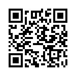 JAN1N5533BUR-1 QRCode