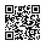 JAN1N5534CUR-1 QRCode