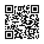 JAN1N5536BUR-1 QRCode