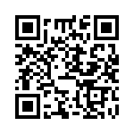 JAN1N5537DUR-1 QRCode