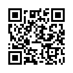 JAN1N5538CUR-1 QRCode