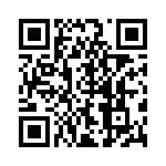 JAN1N5538DUR-1 QRCode