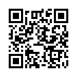 JAN1N5539BUR-1 QRCode