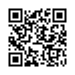 JAN1N5539C-1 QRCode