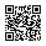 JAN1N5540DUR-1 QRCode