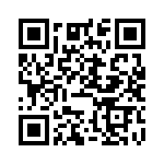 JAN1N5541CUR-1 QRCode