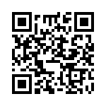 JAN1N5541DUR-1 QRCode