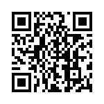 JAN1N5543DUR-1 QRCode