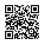 JAN1N5545DUR-1 QRCode