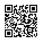 JAN1N5552 QRCode