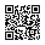 JAN1N5619 QRCode