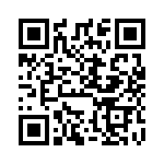 JAN1N5622 QRCode