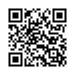 JAN1N5640A QRCode