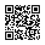 JAN1N5642A QRCode