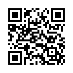 JAN1N5644A QRCode