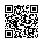 JAN1N5802US QRCode