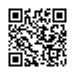 JAN1N5907 QRCode