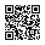 JAN1N6051A QRCode