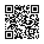 JAN1N6061A QRCode