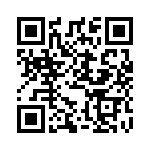 JAN1N6074 QRCode