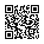 JAN1N6077 QRCode